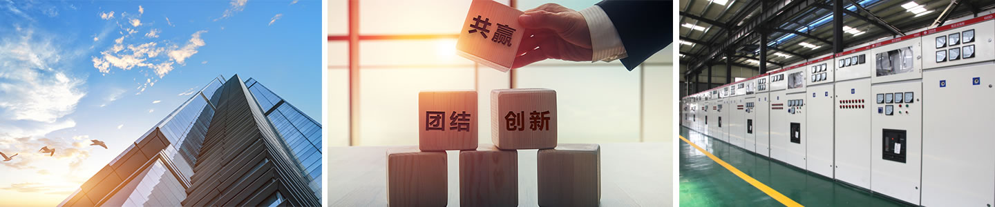 about1.jpg about1.jpg